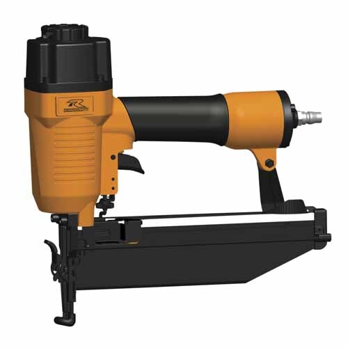 Finishing Nailer