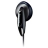 In Ear Earphones