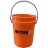 Mini Plastic Bucket 430 ml