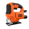 400W Single Speed Jigsaw