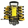 Screwdriver Set