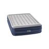 Air Bed Queen AC Pump Navy