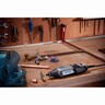 4000-4/50 Rotary Tool Kit