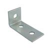 Heavy Duty Angle Bracket 40 x 80 x 40mm