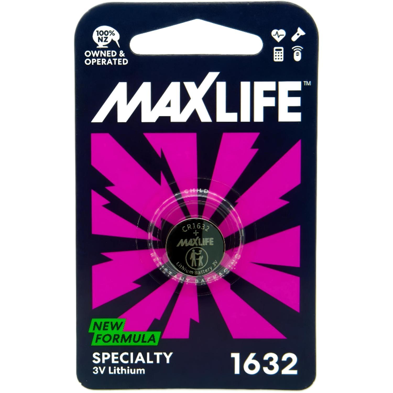 Button Cell Lithium Battery