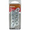 Flat Washer