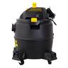 Wet & Dry Vacuum Cleaner