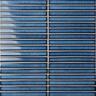 Wall Tile