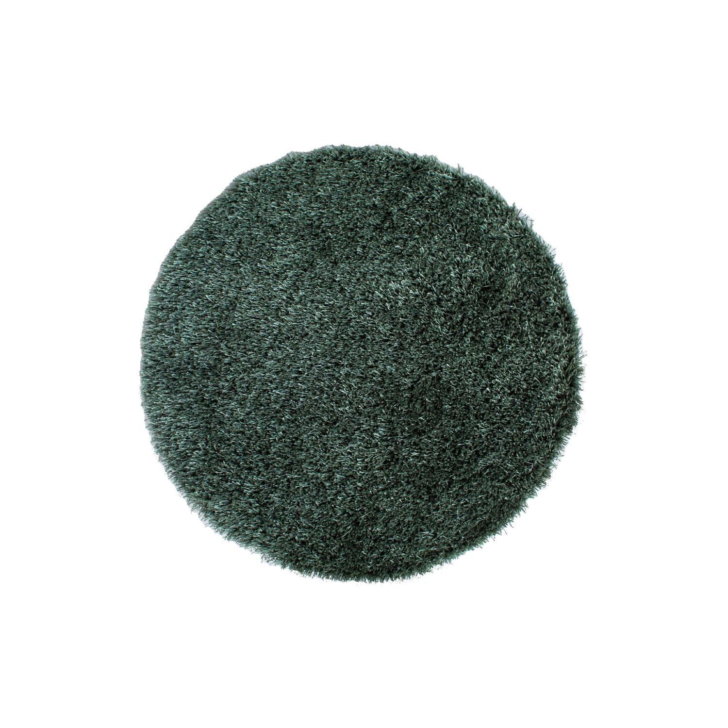 Ritz Round Mat