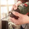600W Electric Corded Impact Drill