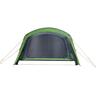 Tui 6 Air Family Tent
