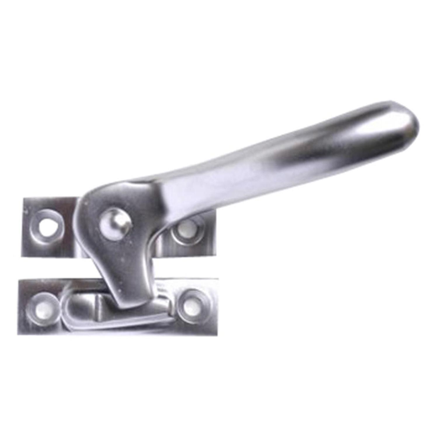 Split Rail Fastener Right