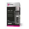 WH1-30 Water Filter Cartridge  Grey