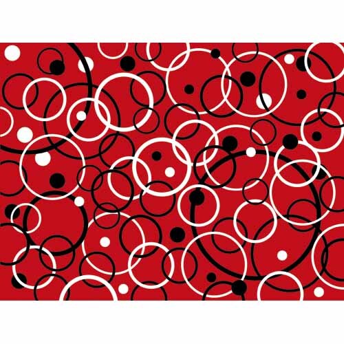 Splashback