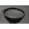 Gourmet Barbecue System