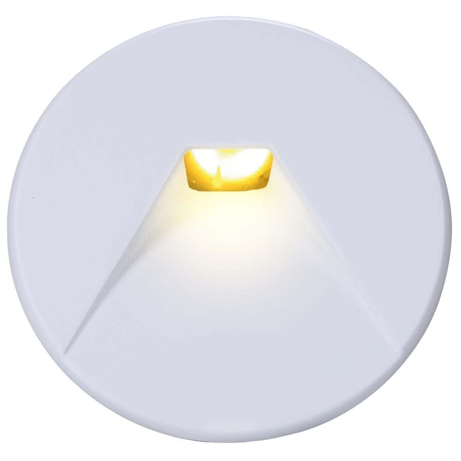 Waitomo Step Light