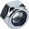 Nylock Nut