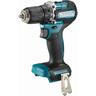 LXT 13mm Cordless Brushless Drill Skin Only 18 volt