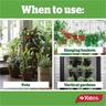 Indoor Potting Mix
