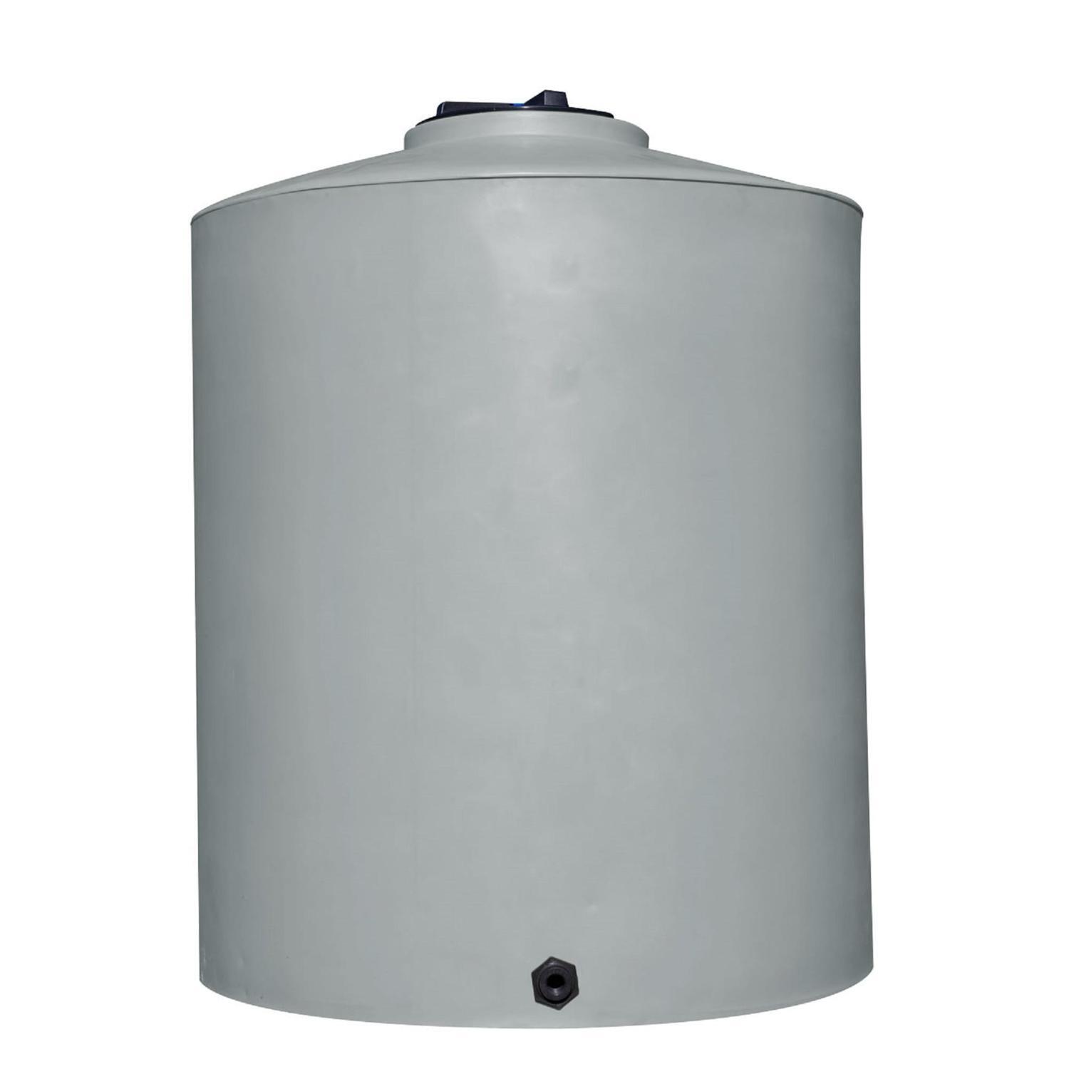 Classic Water Tank