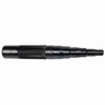 Tube Expander H: 13mm, W: 19mm, L: 25mm Black
