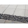 Boden Paver Plain H:600mm, W:600mm, D:30mm