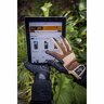 Men's Gardener Glove