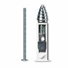 Self Drilling Toggles For Plasterboard