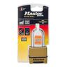 Magnum Combination Padlock