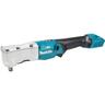 Impact Wrench 18 Volt