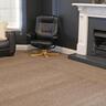 Tawa Wool Rug