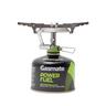 Hiker Butane Stove