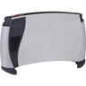 Convector Heater with Turbo Fan