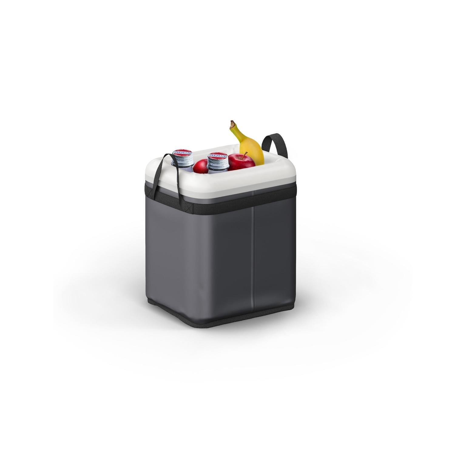 Leak Proof Soft Storage Insulated Insert 10L