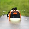 Glow LED Lantern w/ Power Bank