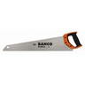 Insulation Saw 550mm