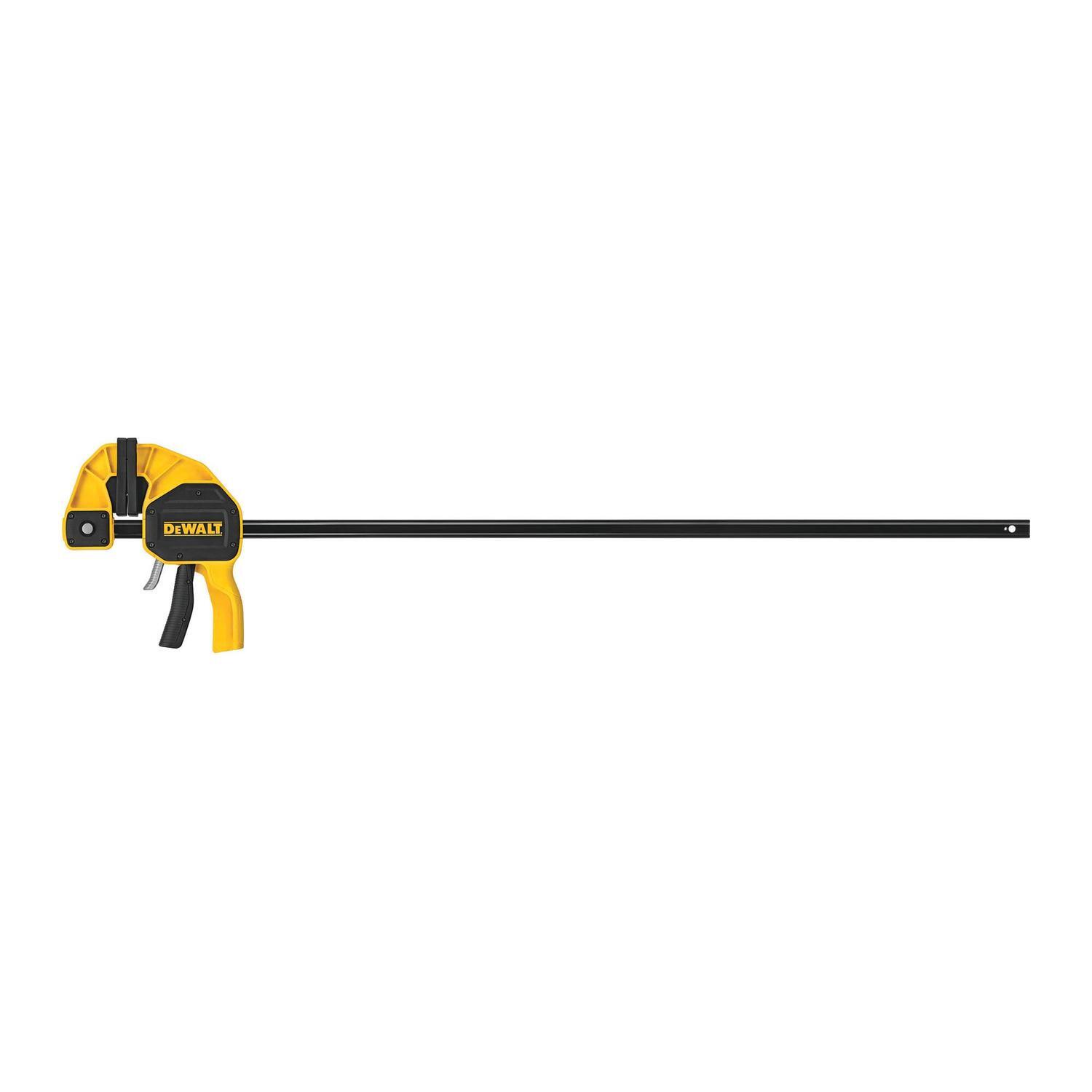 X-Large Trigger Clamp