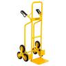 Stair Climber Hand Truck