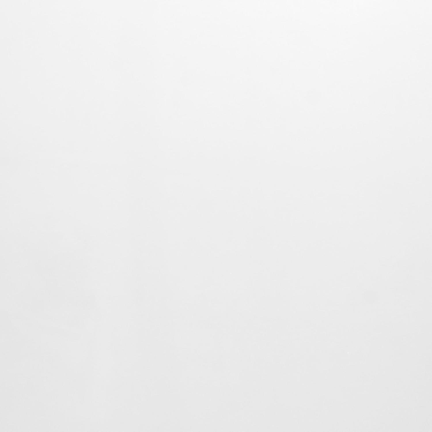 Wet Area Panelling 2400 x 900 x 3mm Snow White