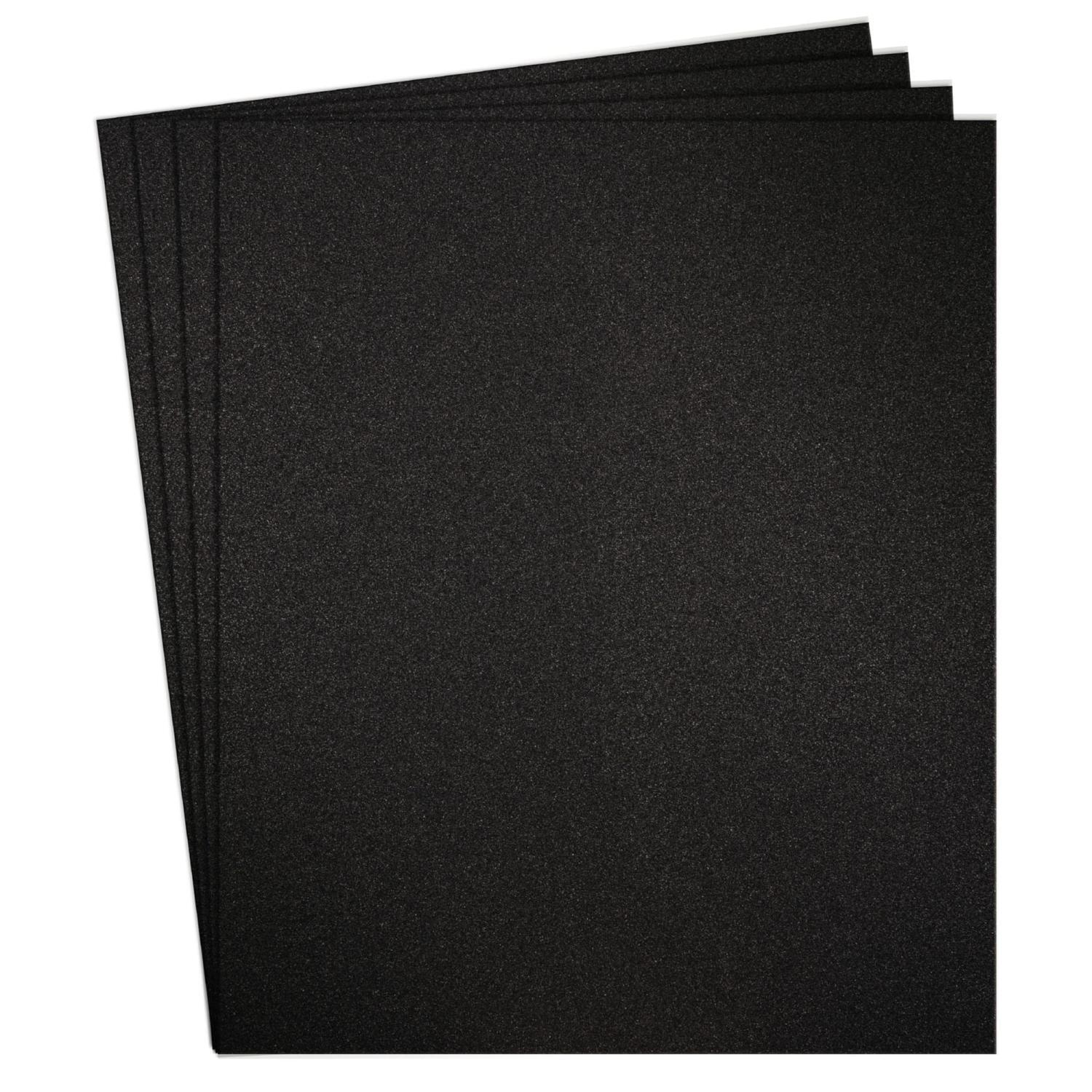 Sandpaper