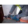 Reciprocating Saw GSA 18V-28 Skin