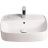 Basin