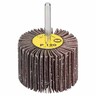 Flap Wheel Metal 60mm