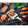 Grill Spatula
