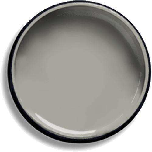 Testpot