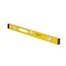I-Beam Level