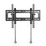 939-2030mm (37-80 inch) Advanced Extension Tiltable TV Mount