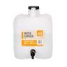 Water Carrier with Tap 10 litre