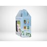 Wild Bird Garden Supporters Pack