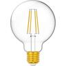 LED G95 Filament